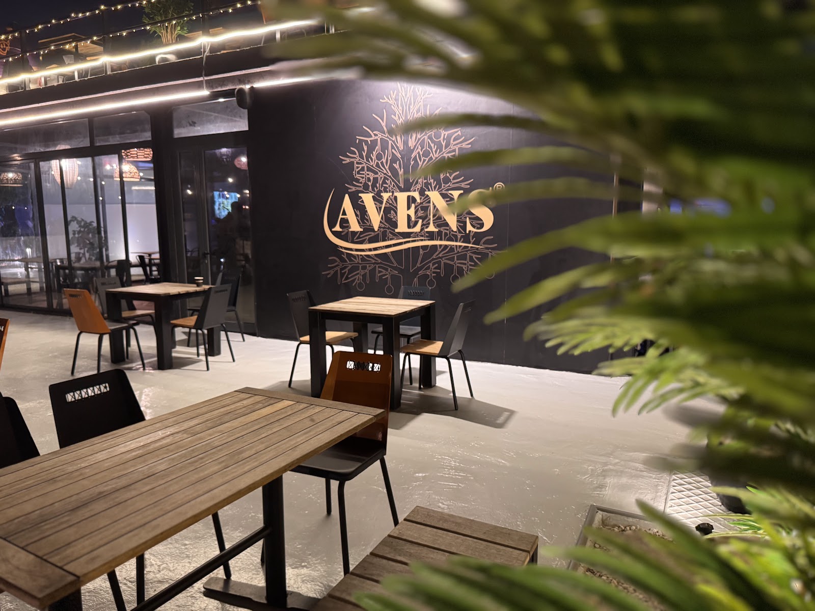 Arina Italian Ristorante - صورة 3