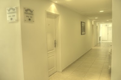 Photos of Laplace Hotel