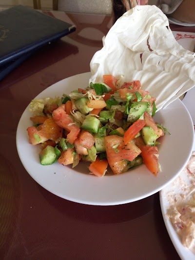 Photos of Al Shami Restaurant