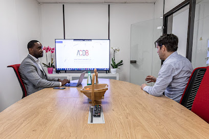ACDB Consulting - Expert Comptable & Commissaire aux comptes à Paris