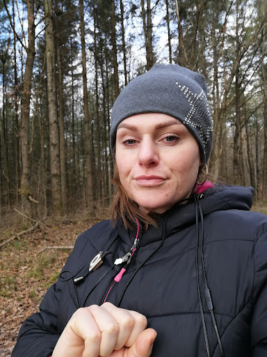 Wald Oberdürrbach - Thumbnail