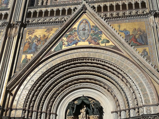 Cinema Film Studio 7b