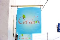 カットクラブ