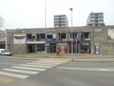 Photos of GERO ALAUS PARDUOTUVĖ | SAVANORIAI