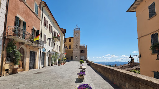 Centro servizi turistici Gallery - Italy