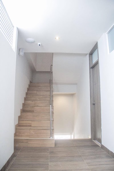Photos of Hotel Betania