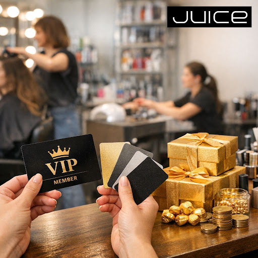 Love looking up a salon near me and finding a place that truly values you? At Juice Salon in Rath… post image