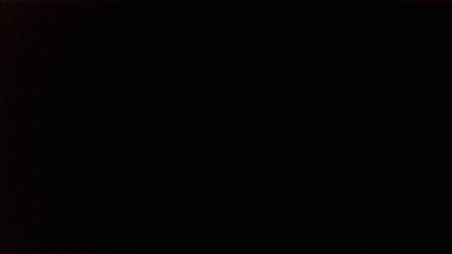 Cinéma Café des images - Caen la Mer