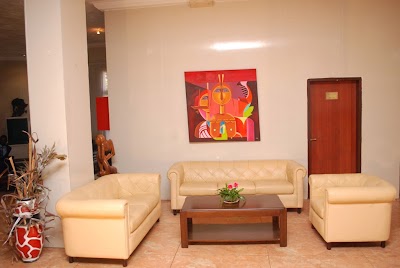Photos of H&ocirc;tel Mariador Palace