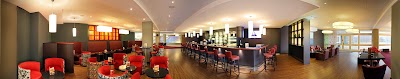 Photos of PARKHOTEL CupVitalis