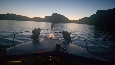 Photos of Canyon Lake Marina and Campground