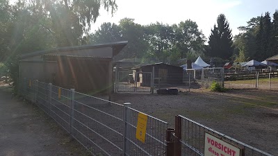 Photos of Solingen Bird and Animal Park