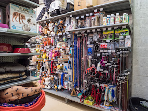 Photo n°24 de Crocky Colmar à Wintzenheim (Magasin d'ameublement et de décoration)