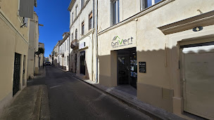 Photo n°6 de Grivert Transactions & Conseils Immobiliers à Nîmes (Agence immobilière)