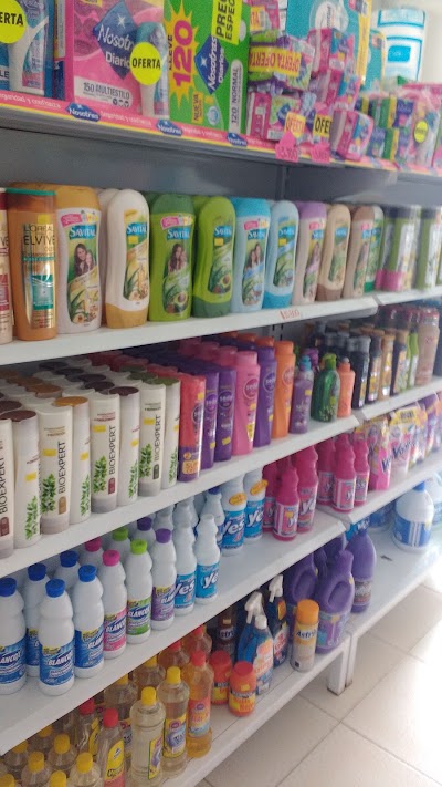 Photos of Tienda Mixta Las Colinas
