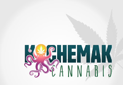 Photo of Kachemak Cannabis LLC.