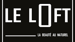 Photo n°11 de LE LOFT - la beauté au naturel à Pézenas (Magasin)