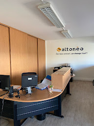 Photo n°4 de Altoneo Chemillé en Anjou à Chemillé-en-Anjou (Consultant en pension de retraite)