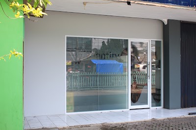 Photos of iDentity Dental Care