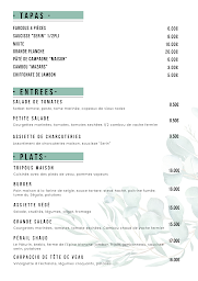 Photo n°25 de L'Agriculture à Baraqueville (Brasserie)