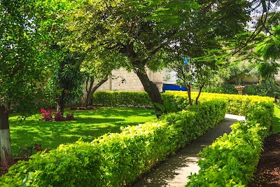 Photos of Universidad Interamericana