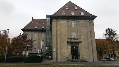 Photos of Club Savoy