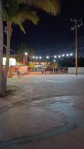 Kiosko Loreto - Thumbnail