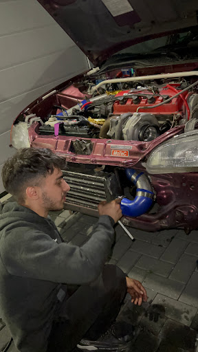 Honda-Addict.com - Thumbnail