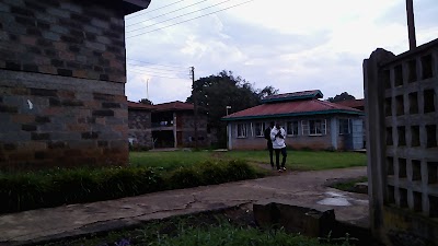 lodging