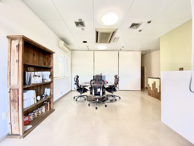 株式会社Smile Wood工房