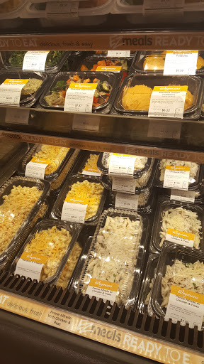 Wegmans - Thumbnail