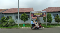 Foto SMAN  2 Cikarang Barat, Kab. Bekasi