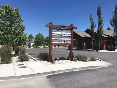 Family Medicine Center Of The Bitterroot PC