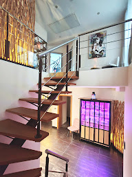 Photo n°5 de Centre Crystal à Herbsheim (Centre d'amincissement)