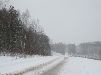 Photos of Комплекс Крылава