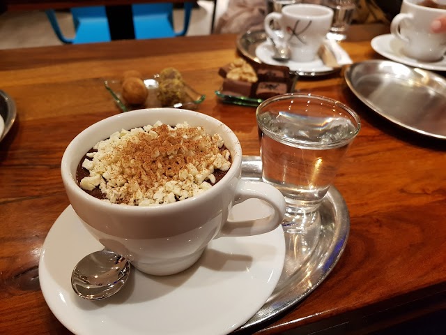 Karmello