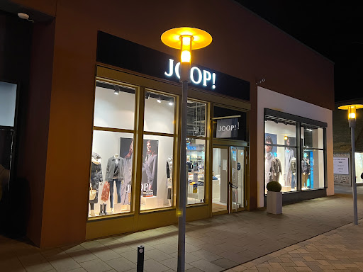 JOOP! Outlet Soltau - Thumbnail