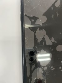 アイケアラボ佐世保受付所