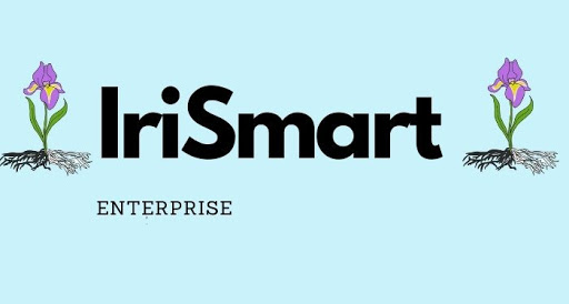 IriSmart - Visual