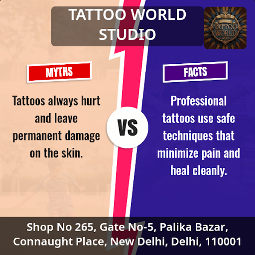 Good Service post image