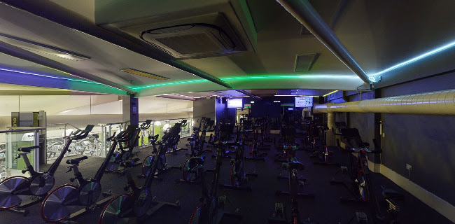 bannatyne.co.uk
