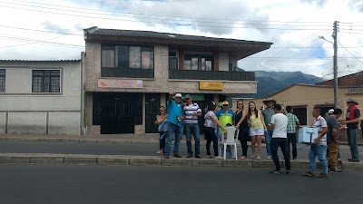 gas-station