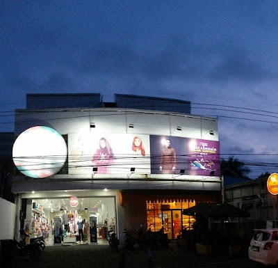 Photos of ELzatta Superstore Lembang
