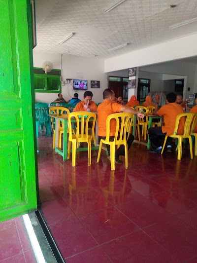 Photos of Warung Jawa Ulam Sari