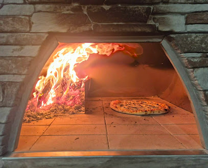 Pizza P.P