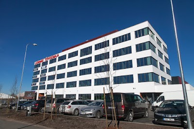 Photos of Lasnam&auml;e Tervisemaja
