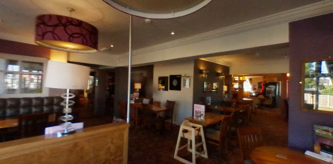 sizzlingpubs.co.uk