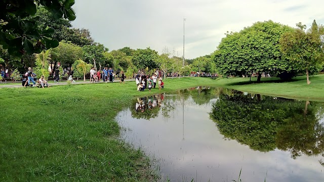 Bajra Sandhi Monument