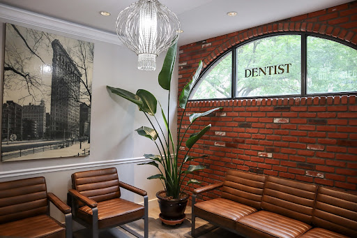 Dr. Schaf & Dr. Siegel DDS Dental Care