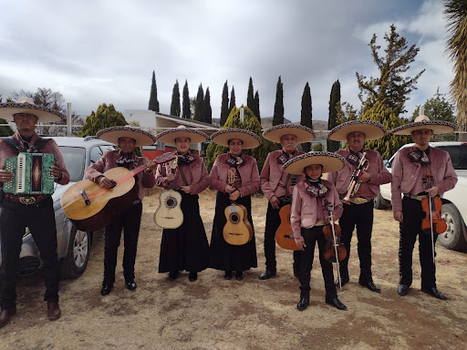 Mariachi los venegas